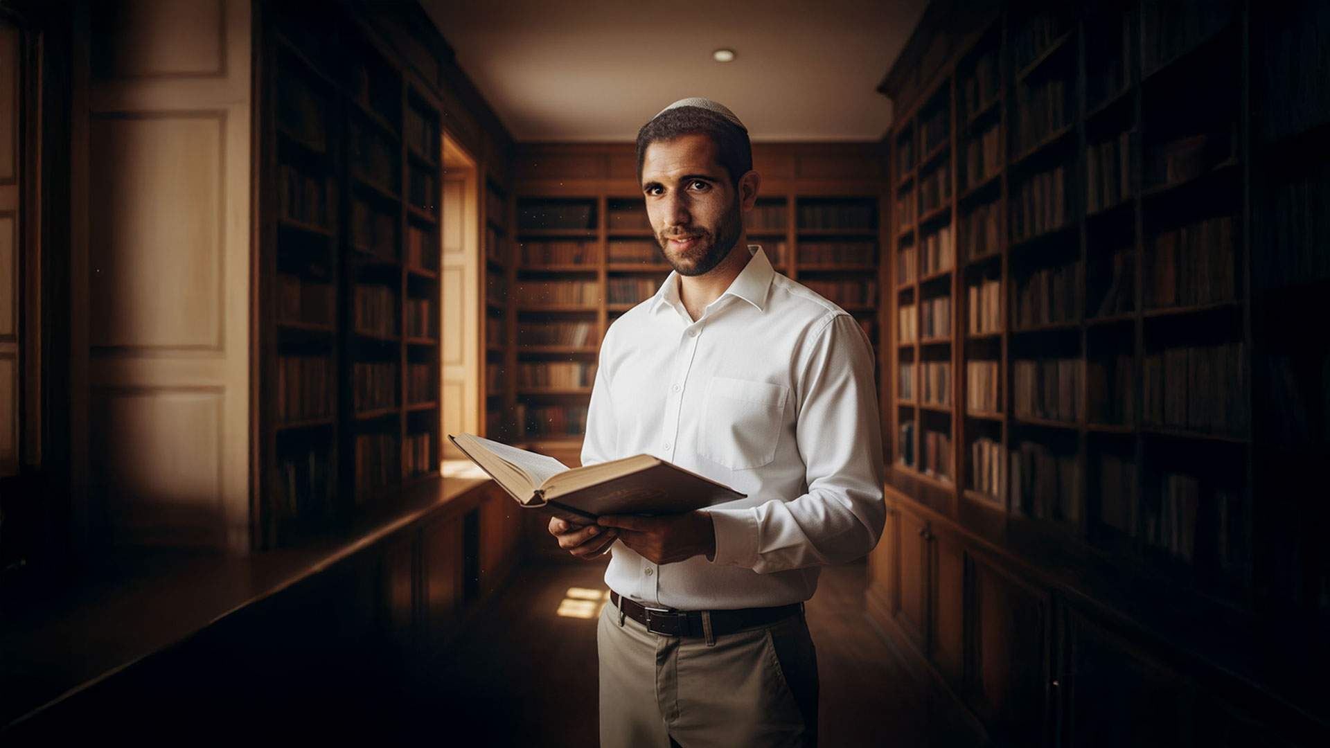 2לומד-בבית-מדרש