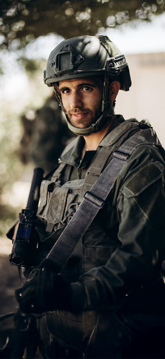 חייל-בית-מדרש-לרוחב-תמונות-של-לפני-אוחרי-מובייל