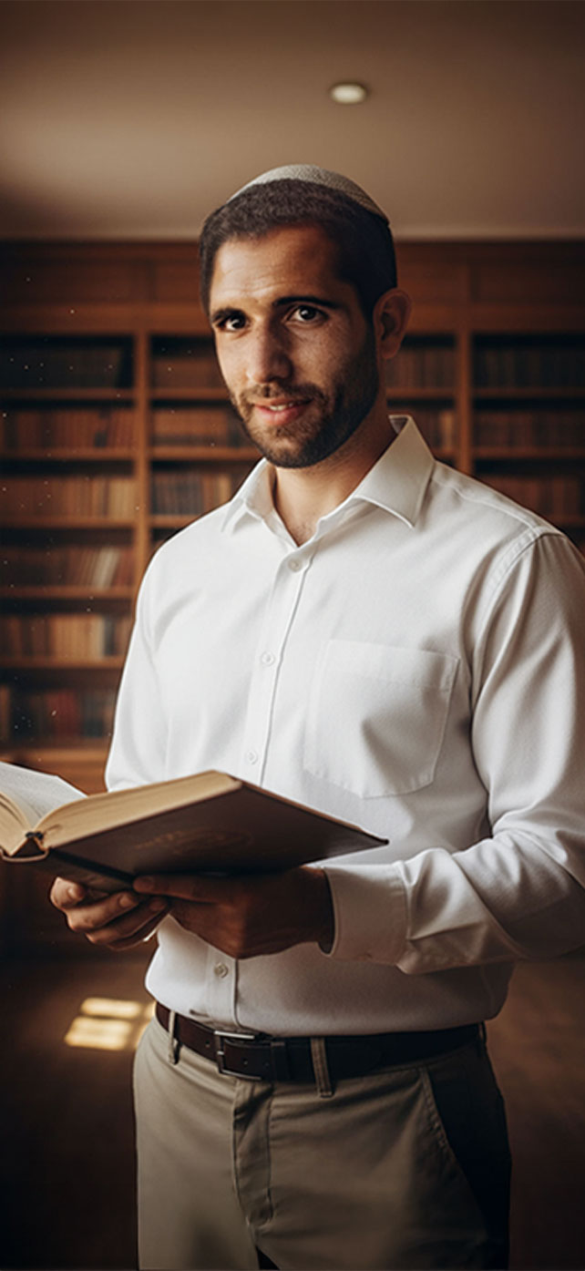 חייל-בית-מדרש-לרוחב-תמונות-של-לפני-אוחרי-מובייל-תלמיד