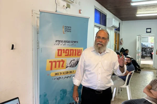 17a4c218-348c-4fa2-b20d-699fb67b8353