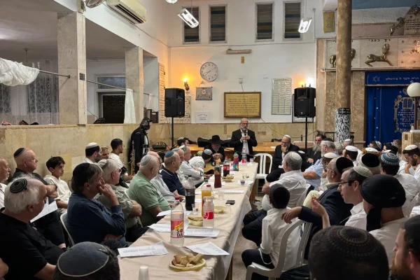 3a4457a1-0b7c-4719-94af-7affed5b1ff4