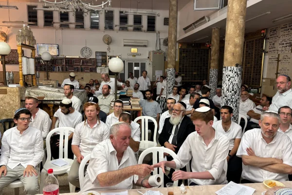 719251ea-b21b-4b40-b902-0bb6d9723af4