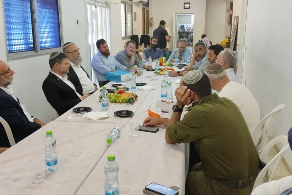 IMG_20250605_123556_1