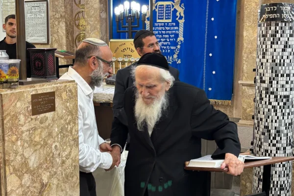 PHOTO-2025-09-04-11-23-36(1)