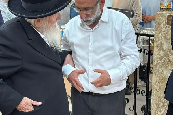 PHOTO-2025-09-04-11-23-37(1)