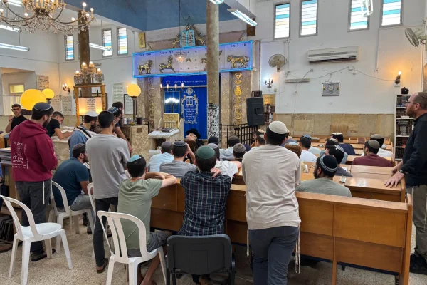 PHOTO-2025-09-04-11-23-37(11)