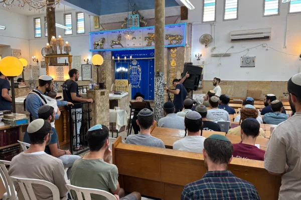 PHOTO-2025-09-04-11-23-37(5)