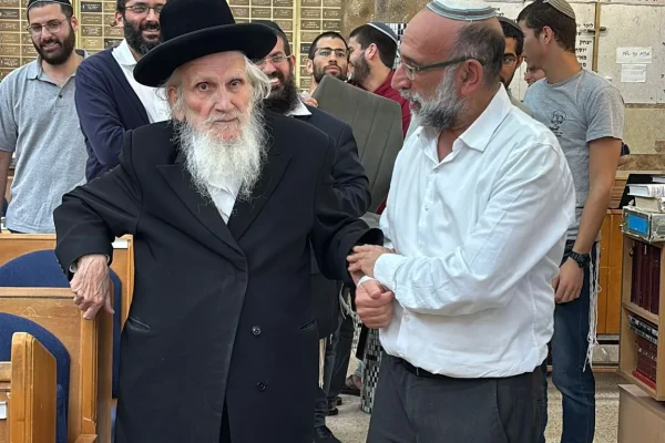 PHOTO-2025-09-04-11-23-38(10)